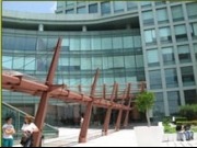 Presentan una estrategia de sustentabilidad