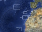 El Instituto Tecnológico de Canarias ayudará a Cabo Verde a transitar hacia un horizonte 100% renovable