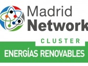 Apoyo a empresas para el registro de la huella de carbono