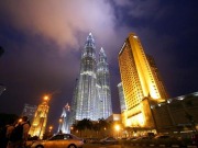 Malaysian
