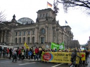 Imagina por un momento que España fuera Alemania