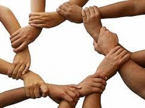 Juntas, las renovables pueden proporcionar toda la energía que el mundo demanda