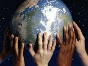 El mundo que quieres