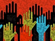 ¿Qué puede subir en este país un 11%?
