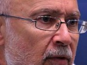 Manuel Toharia considera necesaria la energía nuclear