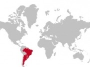 Premian monografías sobre energías renovables en el Mercosur