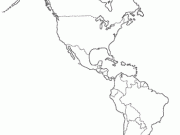 En la mira de las pymes medioambientales