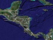 El 65% de la electricidad de 2010 fue renovable