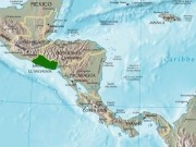 Adjudican m&aacute;s de 230 MW renovables