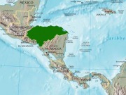 Convenio por 20 millones de dólares para proyectos renovables