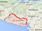 Abren un proceso de licitación para 150 MW de energía renovable