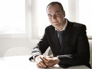 Avaesen suma fuerzas para pedir la eliminación del impuesto a la producción para las renovables