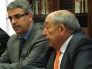 APPA quiere saber si son reales las cantidades que reclaman las eléctricas