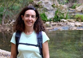 La conciencia ambiental crece, pero necesitamos más