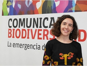 La Naturaleza, nuestra mejor vacuna