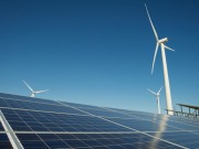 Enel pone en marcha un vivero de empresas de tecnologías limpias