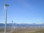 El Ministerio de Industria estrangula la red eléctrica andaluza