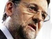 Las energías renovables, según el PP