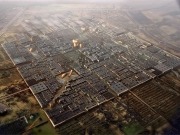 UN high-level sustainability panel’s call for green revolution backed by WWF