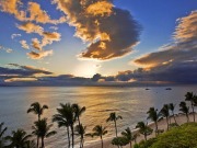 Hitachi leads Japan-US Hawaii smart grid collaboration