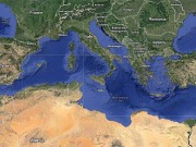 Las energías renovables impulsan las economías locales del Mediterráneo