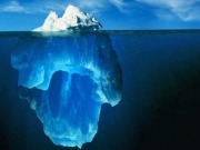 Lo que oculta la factura "transparente" de las eléctricas