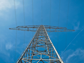 Las consecuencias para la transición energética de no estimar de forma coherente el futuro del mercado eléctrico