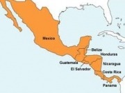 La renovable crecerá fuerte en los próximos dos años