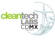 Lanzan un centro de investigación de tecnología limpia