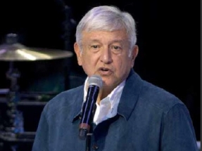 El enigma López Obrador