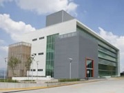 El CENER español abre oficina en Guanajuato