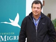 Las mejoras en tendidos eléctricos reducen un 80% la mortalidad de aves