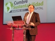 Las renovables en la Estrategia Nacional de Energía