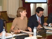 43 medidas para reducir emisiones de CO2 en los sectores difusos