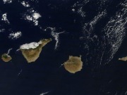 Fuerteventura invita a Repsol y al PP a desarrollar las renovables en Canarias