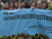 El sector denuncia al Gobierno español ante el Parlamento Europeo