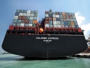 Financiación de exportaciones de renovables: oportunidad o misión imposible