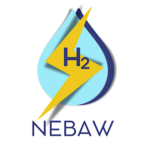 NEBAW: Desarrollo de un electrolizador autónomo basado en agua atmosférica para la producción sostenible de hidrógeno verde