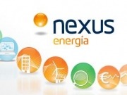 Nexus Energía lanza el servicio “peaje express” para productores de energía