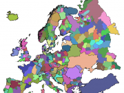 Nueva plataforma para impulsar la energía verde en la UE