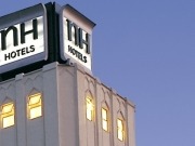 La cadena de hoteles NH elige a Viesgo