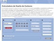 La cadena NH certifica la Huella de Carbono de todos sus hoteles