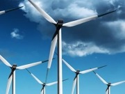 El 50% de la electricidad nicaragüense será de origen renovable en 2013