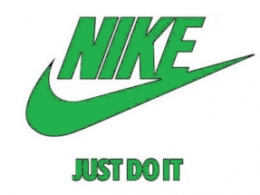 Nike se asegura abastecerse de energías renovables al 100%