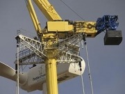 Iberdrola pone en marcha 200 MW renovables en Suráfrica