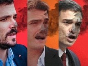 WWF lanza la campaña #NoMásHumo y pide un plan de transición justa para los mineros