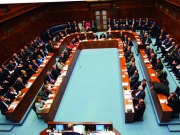 Northern Ireland adopts legislation to encourage renewable energy sector