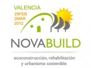 Valencia acogerá mañana la primera reunión del comité organizador de Novabuild 2012
