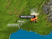 &iquest;Fukushima? Cat&aacute;strofe natural. &iquest;Marcoule? Accidente industrial