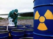 Does UK want to treat nuclear same as renewable energy?